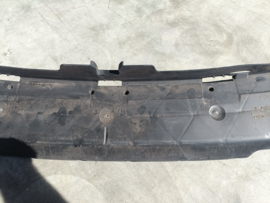 Dodge RAM voor-binnenbumperdeel `09-`12 (gebr)