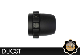 KAOKO DUCST Cruisecontrol  Ducati ST3 /S ST4 / S
