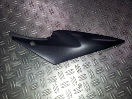 zij tankdeel  cover rechts gsxr-600-750