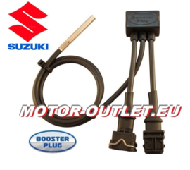 BOOSTERPLUG Suzuki