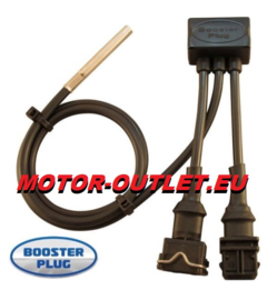 BOOSTERPLUG Aprilia