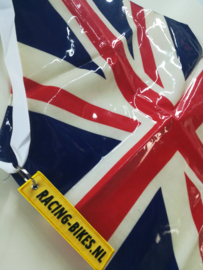 Schort Union Jack  Englisch Flag