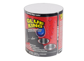 tape waterprooflex tape 10cm breed / 150cm lang