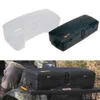 KOFFER cargo  box SMALL Kolpin