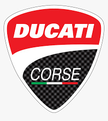 Ducati onderdelen