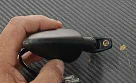 knipperlicht R-Voor /L-Achter  Triumph