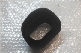 Air Intake, R Suzuki JOINT,AIR INTAKE 9445533E00