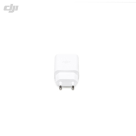 Accu lader DJI  18W USB Lader