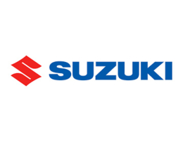 Suzuki onderdelen