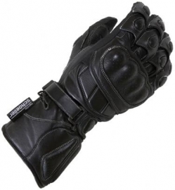 Handschoen lookwell Sniper    - S / 8 -