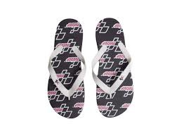 Teenslippers  MotoGP badslipper MGP