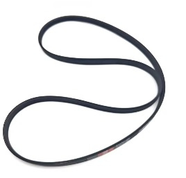 V-riem Bandenapparaat  (Aandrijfriemen 5 Ribben 4 Groeven)