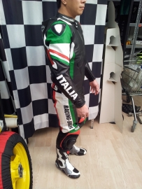 italia racing-motograndprix-  overall