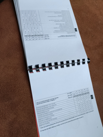 Manual Ducati Superbike 1198 / 1198S