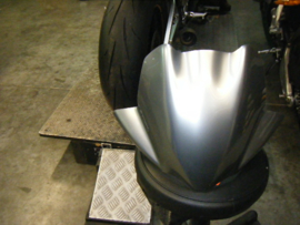 Kuipruit Suzuki GSR 600 06-10 Titanium  Fabbri