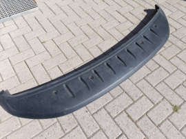 Dodge RAM onder voorbumper deflector `09-`12 (gebr)