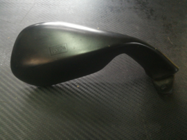 spiegel Rechts Aprilia