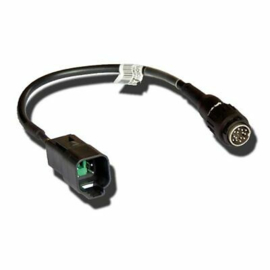 SL010501  & MS501 CanAm BRP Cable For Scan Tool MS 5650 / 5950 / 6050