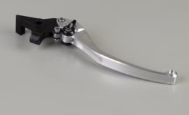 Hendel Suzuki set (rem & koppeling) TITAX GSX-R 1000 05-06 / GSX-R 750 06-10 (L19-R18R)