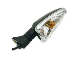 knipperlicht R-Voor /L-Achter  Triumph