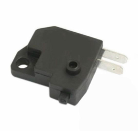 remlicht schakelaar NISSIN  microswitch kawasaki / suzuki