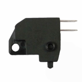 remlicht schakelaar NISSIN  microswitch kawasaki / suzuki