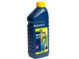 olie  HPX 2.5 special racing suspension fluid 1 liter