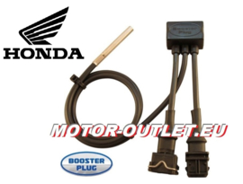 BOOSTERPLUG Honda