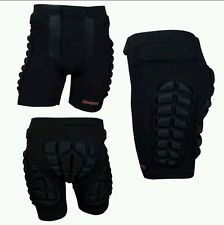 Protector short GP-PRO maat S