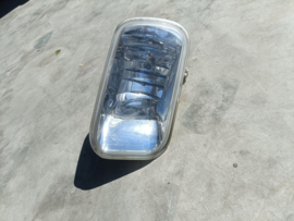 Dodge RAM mistlamp links`09-`13 (gebr