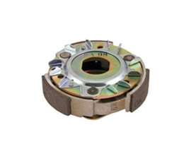 koppeling centrifugaal FC1386 131mm (gekoeld)