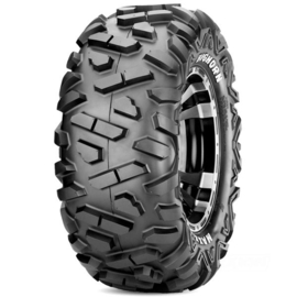 MAXXIS BIGHORN  27x12-12 (305/60R12)  M-918  60N 6PR Radial