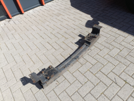Dodge RAM stalen voorbumper`09-`13 (gebr