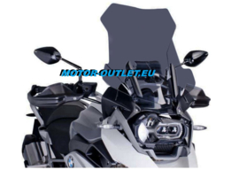 knipperlicht set LED BMW
