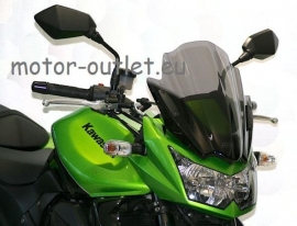 Kuipruit MRA Kawasaki Z 750-800-1000