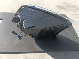 Dodge RAM koplamp Links  (2009-2018)