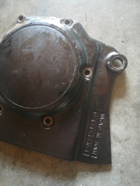 Deksel links vmax1200
