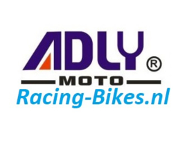 ADLY 500 (S) stuurkogelset