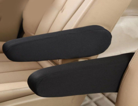 arm leuning -  elastische armsteun hoes