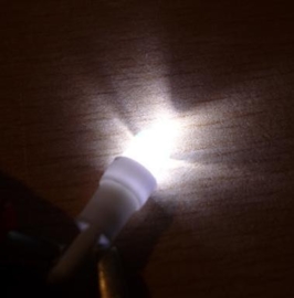 Lamp Led  T5