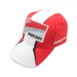 Pet Ducati MotoGP cap