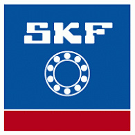 lager 6004 2RSH - C3 SKF
