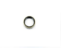 HD 700470 off-set inner primary cover for SOFTAIL MODELS Starter shaft seal 1994 thru 2006 (OEM 12066)