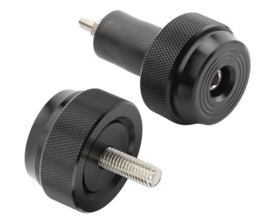 Cruisecontrol  UNIVERSEEL: M6 / M8 / 13mm / 15mm / 18mm / 21mm stuureind