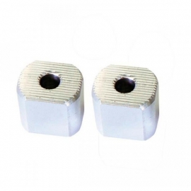 stuur risers GRIP 30mm