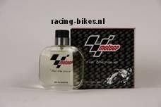 MotoGP geschenk-set