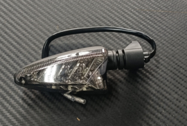 knipperlicht LED (set L&R) APRILIA / BMW / TRIUMPH