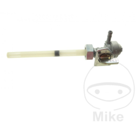 BENZINE kraan (B) Honda VT1100 VT500 XL250 XL600 XL650CMX VF700-750  CB 400enz