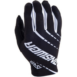 Answer Ar2 Gloves Crosshandschoenen