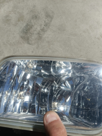 Dodge RAM mistlamp rechts`09-`13 (gebr